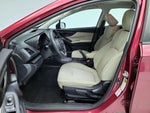 2018 Impreza Thumbnail 11