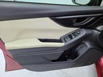2018 Impreza Thumbnail 12