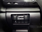 2018 Impreza Thumbnail 13