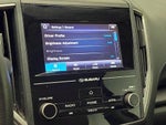 2018 Impreza Thumbnail 15