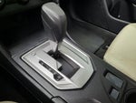 2018 Impreza Thumbnail 17