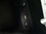 2018 Impreza Thumbnail 18