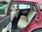 2018 Impreza Thumbnail 19