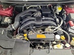 2018 Impreza Thumbnail 21