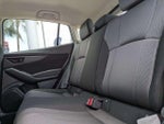 2018 Impreza Thumbnail 13