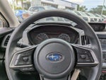2018 Impreza Thumbnail 23