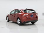 2019 Impreza Thumbnail 2