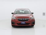 2019 Impreza Thumbnail 5
