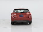 2019 Impreza Thumbnail 6