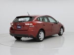 2019 Impreza Thumbnail 8