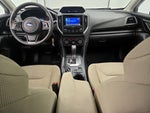 2019 Impreza Thumbnail 9