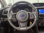 2019 Impreza Thumbnail 10