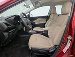 2019 Impreza Thumbnail 11