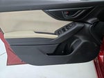 2019 Impreza Thumbnail 12