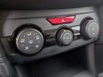 2019 Impreza Thumbnail 16