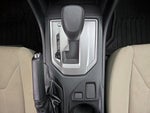2019 Impreza Thumbnail 17