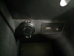 2019 Impreza Thumbnail 18