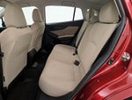 2019 Impreza Thumbnail 19