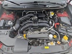 2019 Impreza Thumbnail 22