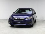 2018 Impreza Thumbnail 4