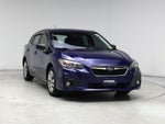 2018 Impreza Thumbnail 5