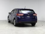 2018 Impreza Thumbnail 6