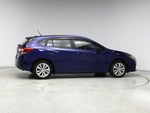 2018 Impreza Thumbnail 7