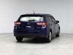 2018 Impreza Thumbnail 8
