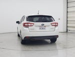 2019 Impreza Thumbnail 6
