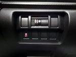 2019 Impreza Thumbnail 13