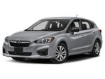 2019 Impreza Thumbnail 1