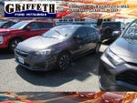 2019 Impreza Thumbnail 2