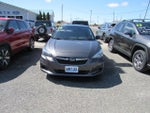 2019 Impreza Thumbnail 3