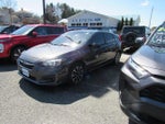 2019 Impreza Thumbnail 5