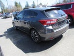 2019 Impreza Thumbnail 6