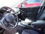 2019 Impreza Thumbnail 7