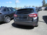 2019 Impreza Thumbnail 8