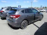 2019 Impreza Thumbnail 9