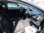 2019 Impreza Thumbnail 10