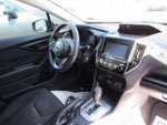 2019 Impreza Thumbnail 11