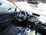 2019 Impreza Thumbnail 13