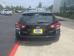 2020 Impreza Thumbnail 3