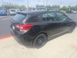 2020 Impreza Thumbnail 4