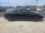 2020 Impreza Thumbnail 5