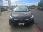 2020 Impreza Thumbnail 7