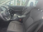 2020 Impreza Thumbnail 9