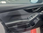 2020 Impreza Thumbnail 10