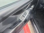 2020 Impreza Thumbnail 11