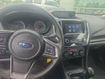 2020 Impreza Thumbnail 12