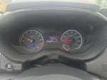 2020 Impreza Thumbnail 13